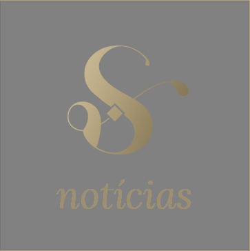 Stylo