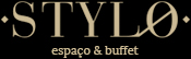 Stylo