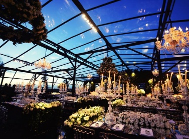 Eventos personalizados